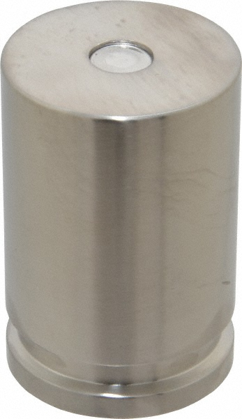 500 g Calibration Mass