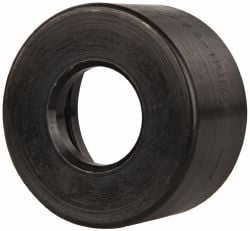 Greenlee 126AV 1" Conduit Round Die 