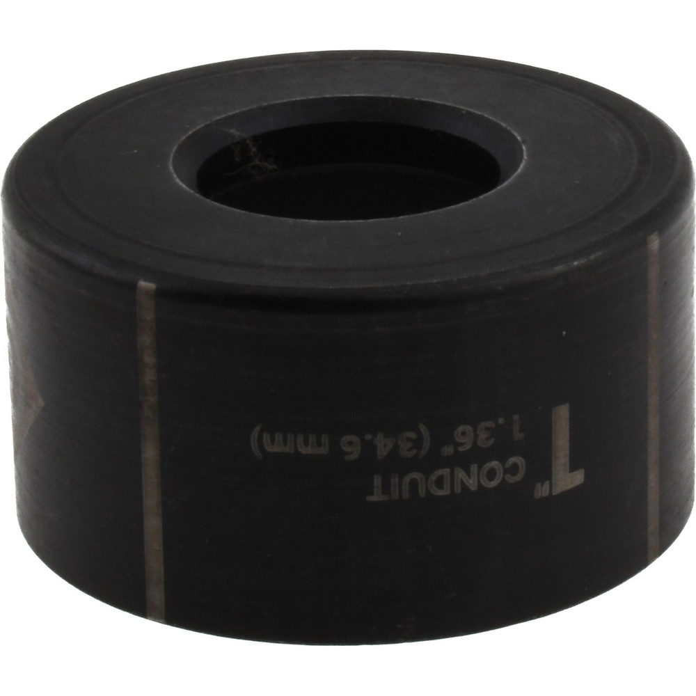 Greenlee product image