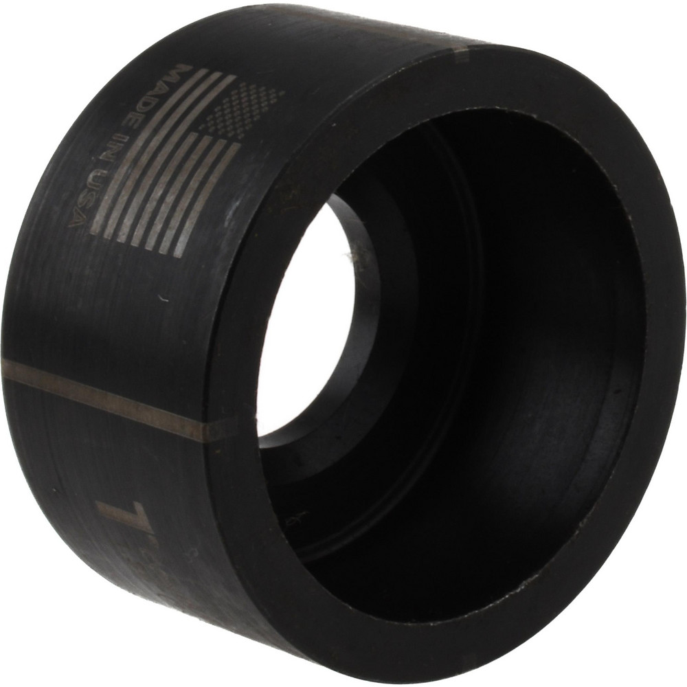 Greenlee product image