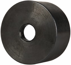 Greenlee 442AV 2" Conduit Round Die 