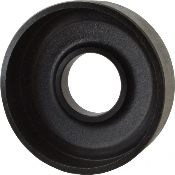 Greenlee 2983AV 4" Conduit Round Die Image