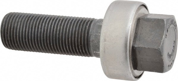 3/4" Conduit Rod Draw Stud