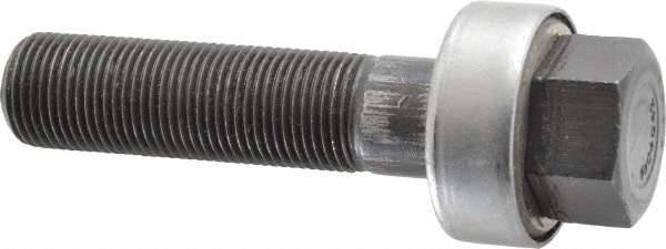 Greenlee 304AVBB Rod Draw Stud 