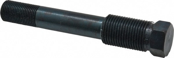 Rod Draw Stud