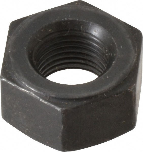 Greenlee 60258 Counter Nut 