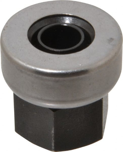 Greenlee 34733 Square Drive Nut 