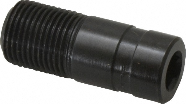 Rod Adapter