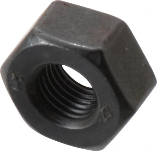 Greenlee 4638 Square Counter Nut 