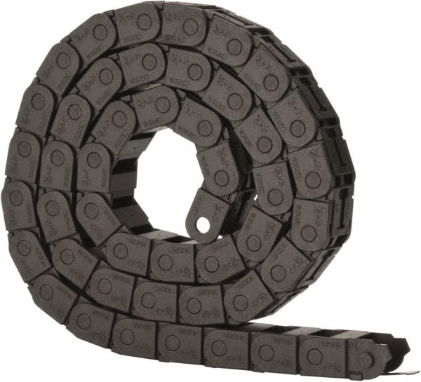 CABLE REELS & CARRIERS - The Office Group
