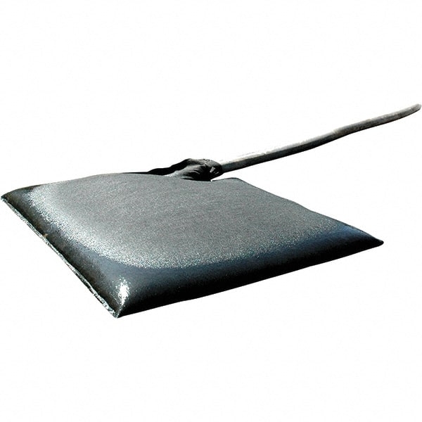6 Ft. Long x 6 Ft. Wide, Dewatering Bag