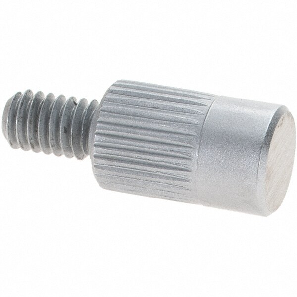 Caliper Contact Point: Use with Flat Point, Includes Dial Indicator