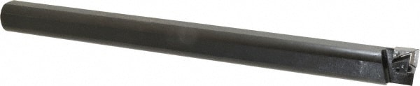 APT TL128 1-1/2" Min Bore, Indexable Boring Bar Image