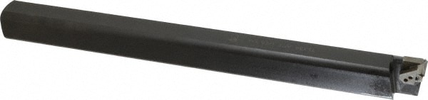 APT TL138 1-3/4" Min Bore, Indexable Boring Bar Image