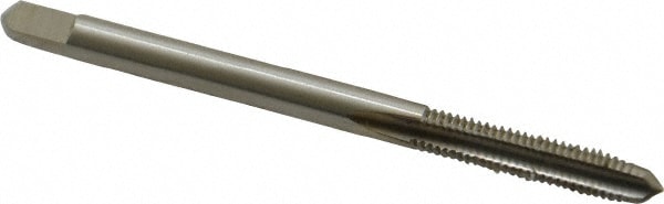 Magafor 88819606350 120° 2" OAL 2-Flute Solid Carbide Spotting Drill Image