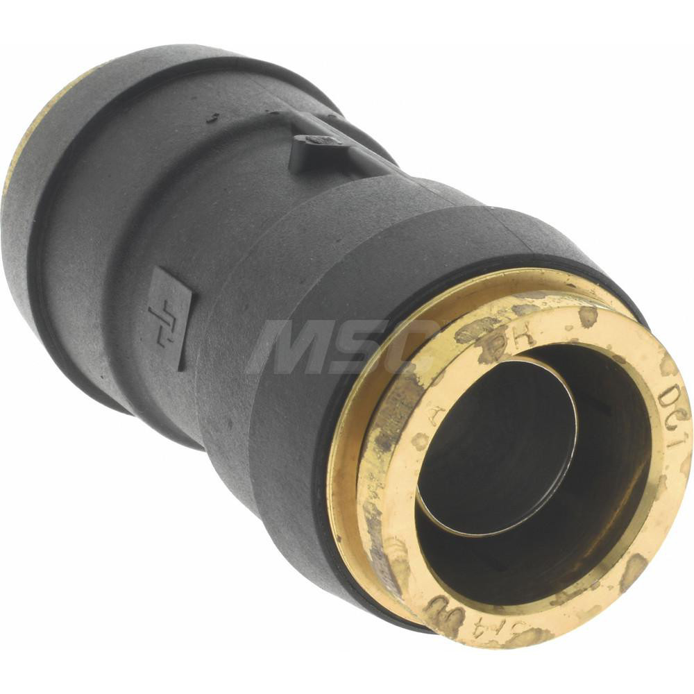 Parker product image