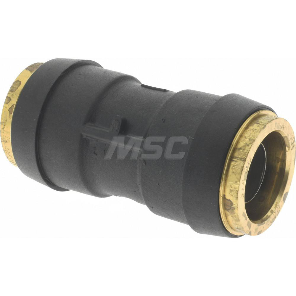 Parker product image