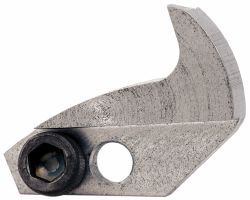 Made in USA GA-FAL4 Aluminum Bar Puller Finger Set Image