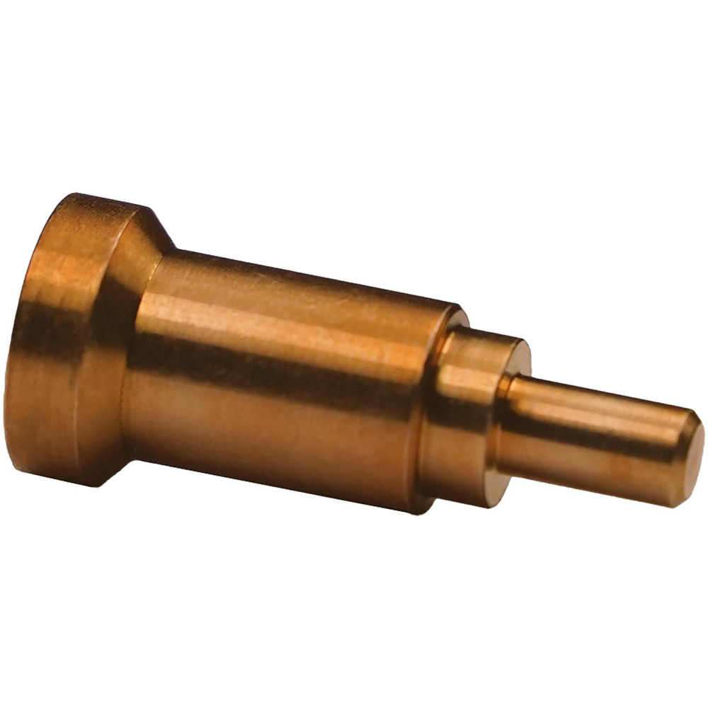 Spirol - Thread Insert Tool Accessories: Accessory Type: Heat Tip; For ...