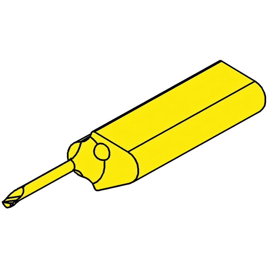 Pacificink