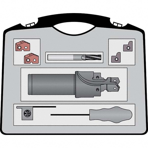 Indexable Porting Tools