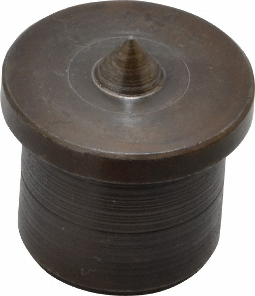 Blind Hole Telegraph