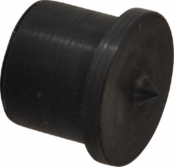 Blind Hole Spotter Set at Nila Williams blog