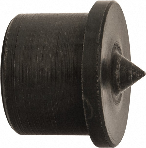 MSC Industrial Supply Co.