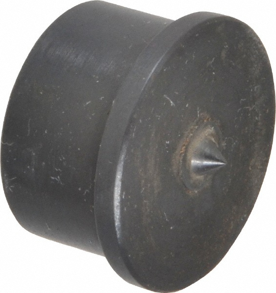Precise Blind Hole Spotter, 3/4 Diameter, Pack 71600348, 43 OFF