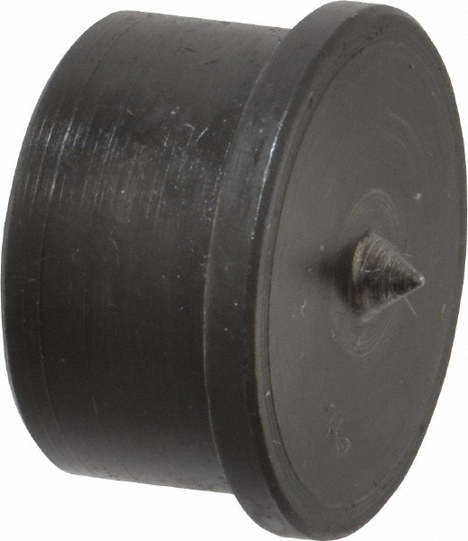 MSC Industrial Supply Co.