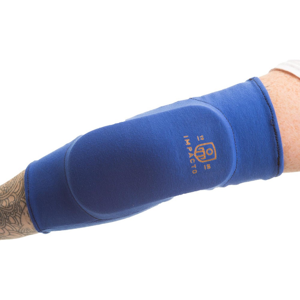 Pacificink