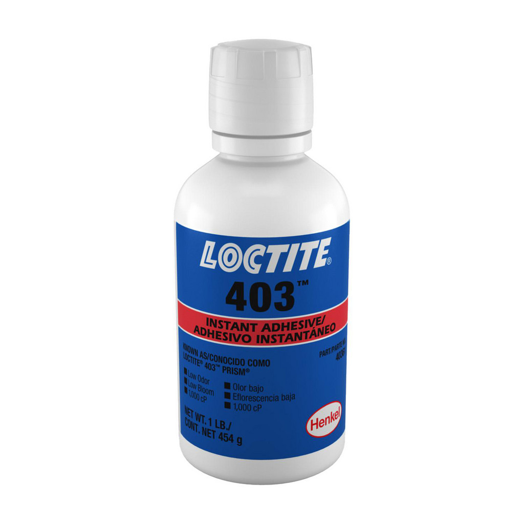 Pacificink