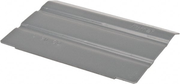 Vidmar D3005-25PK Tool Case Drawer Divider: Steel 
