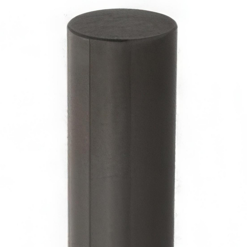 Vermont Gage product image