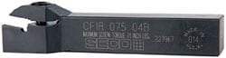 Seco 87630 RH CFIR Indexable Turning Toolholder Image