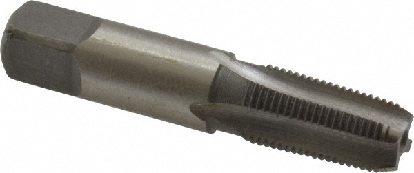 Pacificink