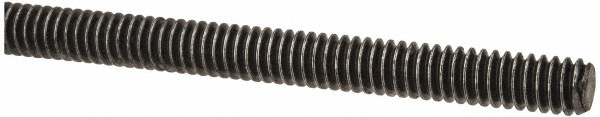 Pacificink