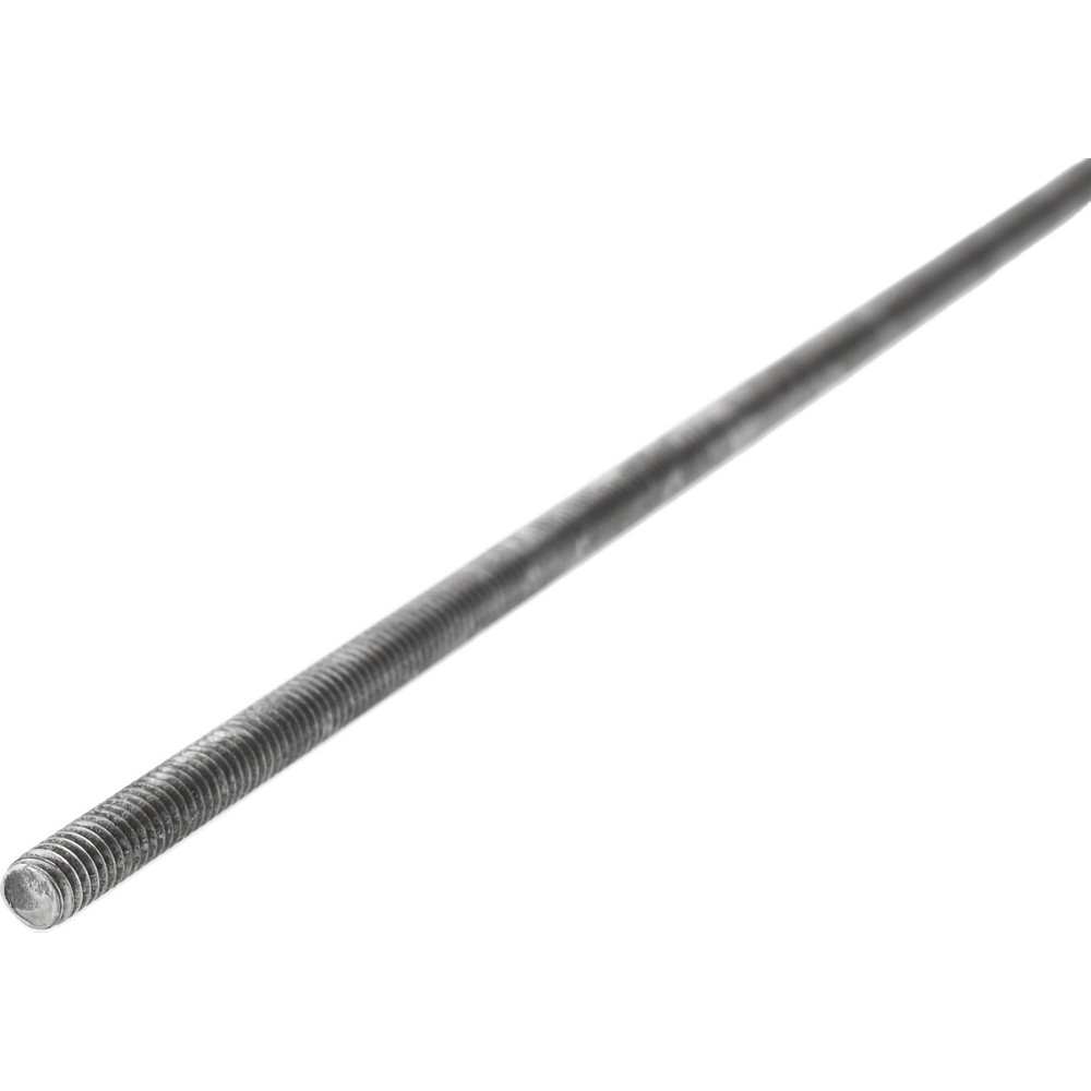 Made in USA product image