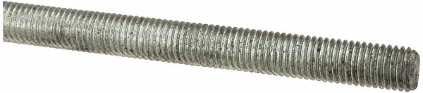 Pacificink