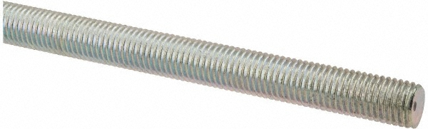 Pacificink