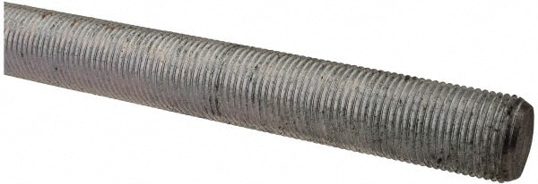 made-in-usa-3-4-16-x-2-low-carbon-steel-threaded-rod-04354205