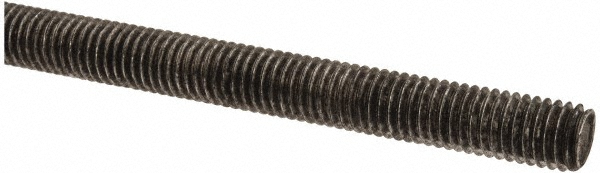 Pacificink