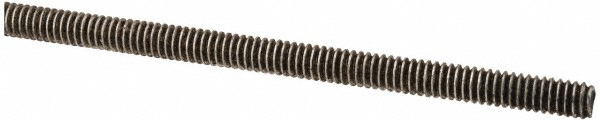 Pacificink