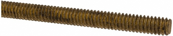 Pacificink