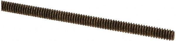 Pacificink