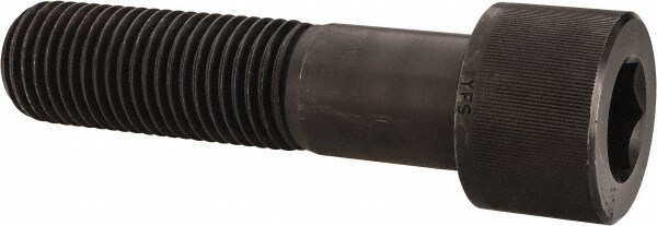 Pacificink