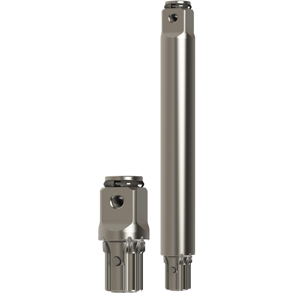 Ingersoll Rand Impact Wrench  Ratchet Accessories Type Anvil For Use With DXS2 2236 Series Impact Wrenches 2236QTIMAX 2236QPTIMAX