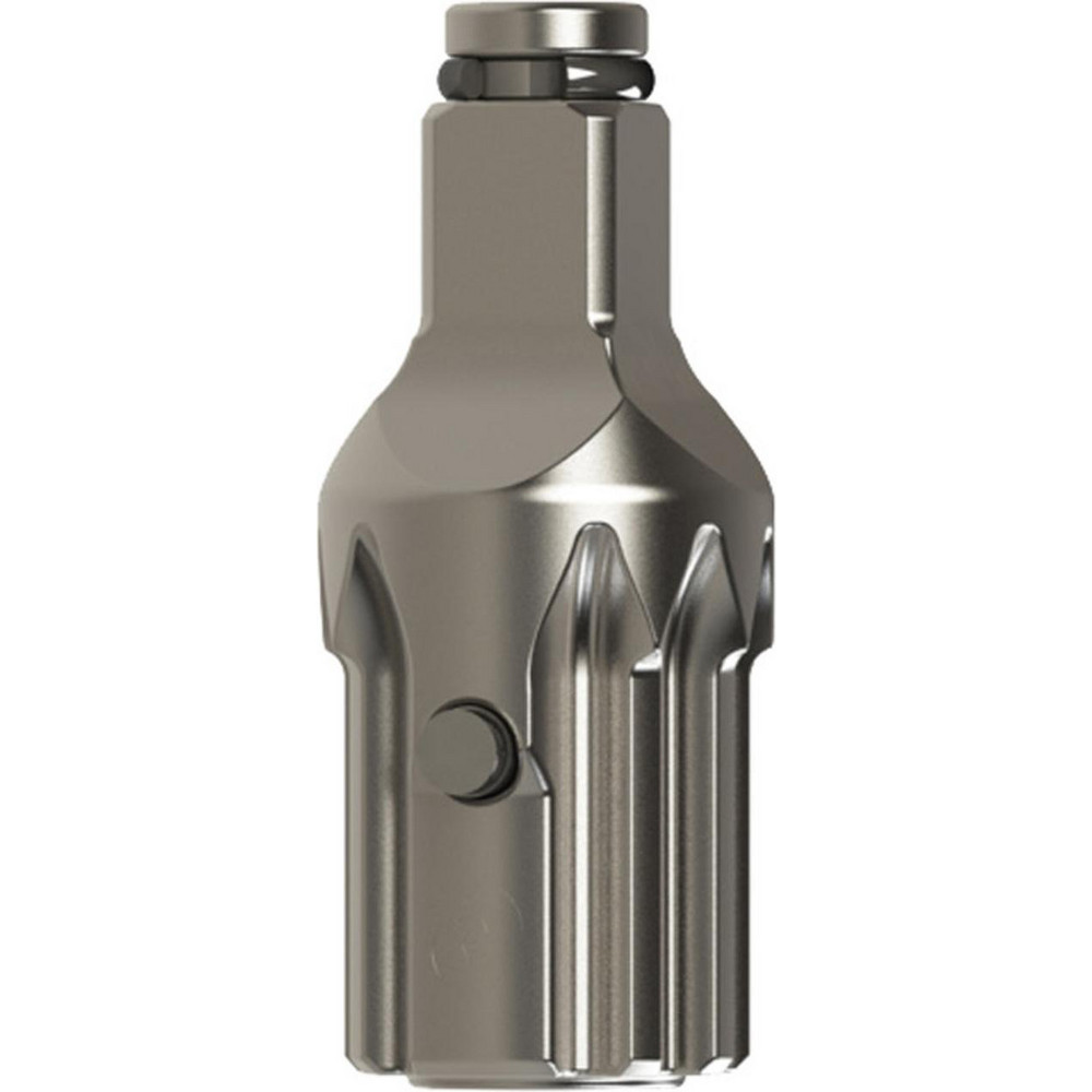 Ingersoll Rand - Impact Wrench & Ratchet Accessories: Type: Anvil
