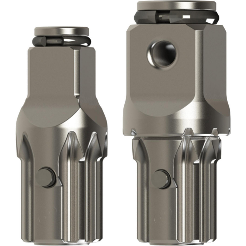 Ingersoll Rand - Impact Wrench & Ratchet Accessories: Type: Anvil