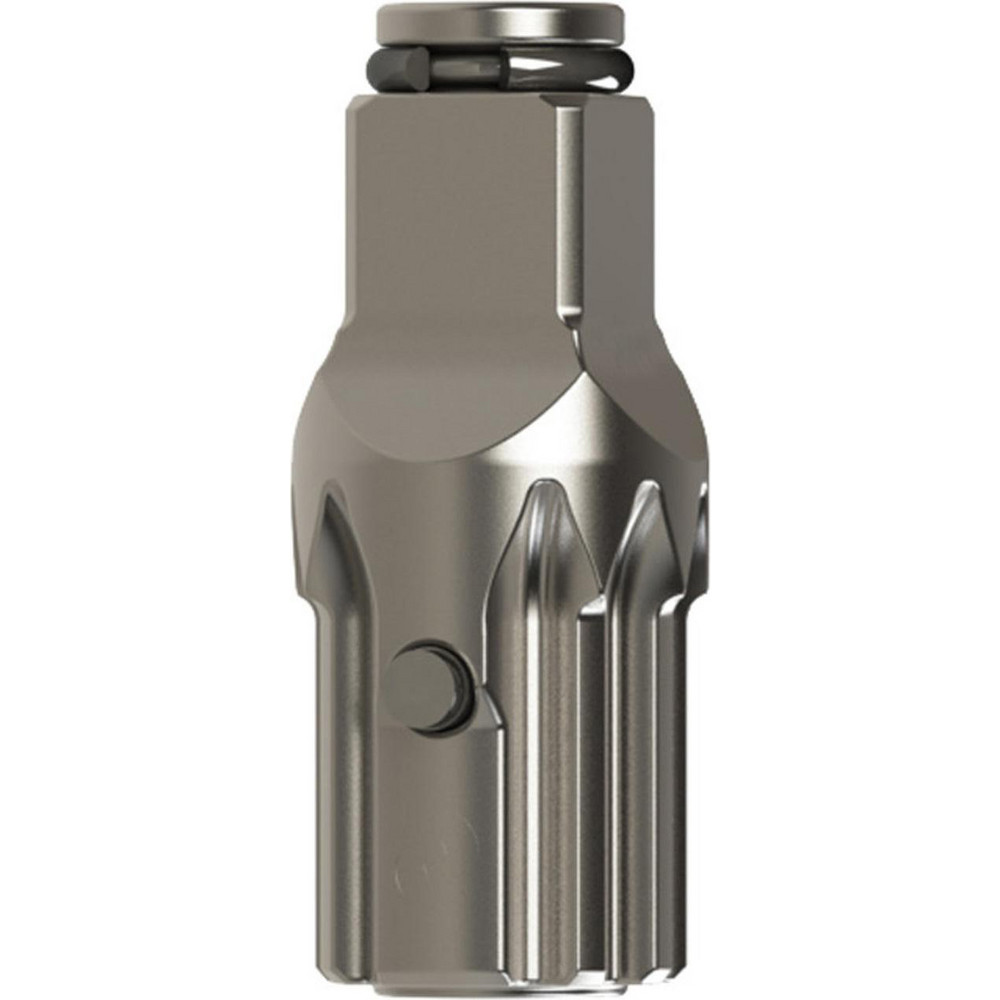 Ingersoll Rand Impact Wrench  Ratchet Accessories Type Anvil For Use With DXS2 2236 Series Impact Wrenches 2236QTIMAX 2236QPTIMAX